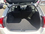 2013 Toyota Corolla Fielder 1.5X 4WD Sedan for sale, Japanese used car export - photo 18 of 30 | GULJI TRADERS