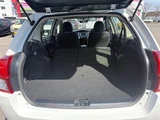 2013 Toyota Corolla Fielder 1.5X 4WD Sedan for sale, Japanese used car export - photo 19 of 30 | GULJI TRADERS