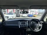 2013 Toyota Corolla Fielder 1.5X 4WD Sedan for sale, Japanese used car export - photo 20 of 30 | GULJI TRADERS