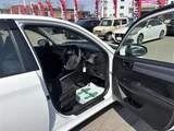 2013 Toyota Corolla Fielder 1.5X 4WD Sedan for sale, Japanese used car export - photo 21 of 30 | GULJI TRADERS