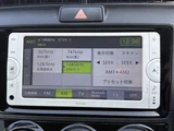 2013 Toyota Corolla Fielder 1.5X 4WD Sedan for sale, Japanese used car export - photo 24 of 30 | GULJI TRADERS