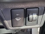 2013 Toyota Corolla Fielder 1.5X 4WD Sedan for sale, Japanese used car export - photo 30 of 30 | GULJI TRADERS