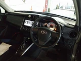 2013 Toyota Corolla Fielder 1500 1.5X FCVT 4WD Sedan for sale, Japanese used car export - photo 3 of 3 | GULJI TRADERS