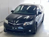 2013 Toyota Corolla Fielder 1.8S Sedan for sale, Japanese used car export - photo 1 of 3 | GULJI TRADERS