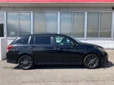 2013 Toyota Corolla Fielder 1.8S Sedan for sale, Japanese used car export - photo 2 of 3 | GULJI TRADERS