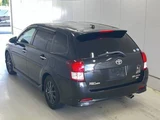 2013 Toyota Corolla Fielder 1.8S Sedan for sale, Japanese used car export - photo 3 of 3 | GULJI TRADERS