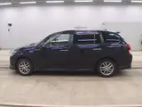 2013 Toyota Corolla Fielder HV G Aero Tourer WxB Black Van for sale, Japanese used car export - photo 4 of 14 | GULJI TRADERS