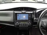 2013 Toyota Corolla Fielder HV G Aero Tourer WxB Black Van for sale, Japanese used car export - photo 9 of 14 | GULJI TRADERS