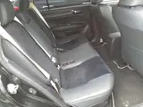2013 Toyota Corolla Fielder HV G Aero Tourer WxB Black Van for sale, Japanese used car export - photo 10 of 14 | GULJI TRADERS