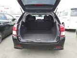 2013 Toyota Corolla Fielder HV G Aero Tourer WxB Black Van for sale, Japanese used car export - photo 11 of 14 | GULJI TRADERS