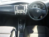 2013 Toyota Corolla Fielder 1.5X Sedan for sale, Japanese used car export - photo 3 of 3 | GULJI TRADERS