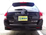 2013 Toyota Corolla Fielder HV G Aero Tourer WxB Black Van for sale, Japanese used car export - photo 2 of 50 | GULJI TRADERS