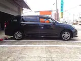 2013 Toyota Corolla Fielder HV G Aero Tourer WxB Black Van for sale, Japanese used car export - photo 3 of 50 | GULJI TRADERS