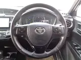 2013 Toyota Corolla Fielder HV G Aero Tourer WxB Black Van for sale, Japanese used car export - photo 20 of 50 | GULJI TRADERS