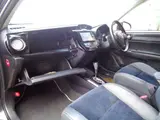 2013 Toyota Corolla Fielder HV G Aero Tourer WxB Black Van for sale, Japanese used car export - photo 22 of 50 | GULJI TRADERS