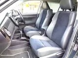 2013 Toyota Corolla Fielder HV G Aero Tourer WxB Black Van for sale, Japanese used car export - photo 28 of 50 | GULJI TRADERS