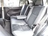 2013 Toyota Corolla Fielder HV G Aero Tourer WxB Black Van for sale, Japanese used car export - photo 29 of 50 | GULJI TRADERS