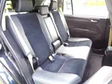 2013 Toyota Corolla Fielder HV G Aero Tourer WxB Black Van for sale, Japanese used car export - photo 30 of 50 | GULJI TRADERS