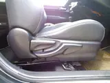 2013 Toyota Corolla Fielder HV G Aero Tourer WxB Black Van for sale, Japanese used car export - photo 31 of 50 | GULJI TRADERS