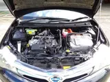 2013 Toyota Corolla Fielder HV G Aero Tourer WxB Black Van for sale, Japanese used car export - photo 33 of 50 | GULJI TRADERS