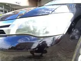 2013 Toyota Corolla Fielder HV G Aero Tourer WxB Black Van for sale, Japanese used car export - photo 42 of 50 | GULJI TRADERS