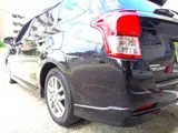 2013 Toyota Corolla Fielder HV G Aero Tourer WxB Black Van for sale, Japanese used car export - photo 45 of 50 | GULJI TRADERS