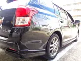 2013 Toyota Corolla Fielder HV G Aero Tourer WxB Black Van for sale, Japanese used car export - photo 46 of 50 | GULJI TRADERS
