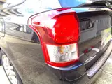 2013 Toyota Corolla Fielder HV G Aero Tourer WxB Black Van for sale, Japanese used car export - photo 48 of 50 | GULJI TRADERS