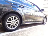 2013 Toyota Corolla Fielder HV G Aero Tourer WxB Black Van for sale, Japanese used car export - photo 49 of 50 | GULJI TRADERS