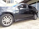 2013 Toyota Corolla Fielder HV G Aero Tourer WxB Black Van for sale, Japanese used car export - photo 50 of 50 | GULJI TRADERS