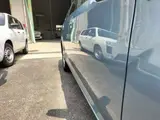 2013 Toyota Corolla Fielder Hybrid seat heater Blue Van for sale, Japanese used car export - photo 6 of 50 | GULJI TRADERS