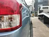 2013 Toyota Corolla Fielder Hybrid seat heater Blue Van for sale, Japanese used car export - photo 8 of 50 | GULJI TRADERS
