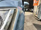 2013 Toyota Corolla Fielder Hybrid seat heater Blue Van for sale, Japanese used car export - photo 15 of 50 | GULJI TRADERS