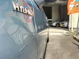 2013 Toyota Corolla Fielder Hybrid seat heater Blue Van for sale, Japanese used car export - photo 16 of 50 | GULJI TRADERS