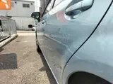 2013 Toyota Corolla Fielder Hybrid seat heater Blue Van for sale, Japanese used car export - photo 17 of 50 | GULJI TRADERS