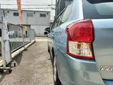 2013 Toyota Corolla Fielder Hybrid seat heater Blue Van for sale, Japanese used car export - photo 18 of 50 | GULJI TRADERS