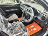2013 Toyota Corolla Fielder Hybrid seat heater Blue Van for sale, Japanese used car export - photo 19 of 50 | GULJI TRADERS