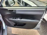 2013 Toyota Corolla Fielder Hybrid seat heater Blue Van for sale, Japanese used car export - photo 20 of 50 | GULJI TRADERS