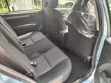 2013 Toyota Corolla Fielder Hybrid seat heater Blue Van for sale, Japanese used car export - photo 21 of 50 | GULJI TRADERS