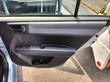 2013 Toyota Corolla Fielder Hybrid seat heater Blue Van for sale, Japanese used car export - photo 22 of 50 | GULJI TRADERS