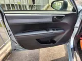 2013 Toyota Corolla Fielder Hybrid seat heater Blue Van for sale, Japanese used car export - photo 24 of 50 | GULJI TRADERS