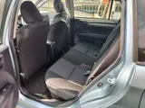 2013 Toyota Corolla Fielder Hybrid seat heater Blue Van for sale, Japanese used car export - photo 25 of 50 | GULJI TRADERS