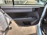 2013 Toyota Corolla Fielder Hybrid seat heater Blue Van for sale, Japanese used car export - photo 26 of 50 | GULJI TRADERS