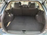 2013 Toyota Corolla Fielder Hybrid seat heater Blue Van for sale, Japanese used car export - photo 27 of 50 | GULJI TRADERS
