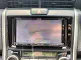 2013 Toyota Corolla Fielder Hybrid seat heater Blue Van for sale, Japanese used car export - photo 30 of 50 | GULJI TRADERS