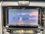 2013 Toyota Corolla Fielder Hybrid seat heater Blue Van for sale, Japanese used car export - photo 31 of 50 | GULJI TRADERS