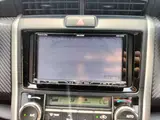 2013 Toyota Corolla Fielder Hybrid seat heater Blue Van for sale, Japanese used car export - photo 33 of 50 | GULJI TRADERS