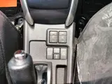 2013 Toyota Corolla Fielder Hybrid seat heater Blue Van for sale, Japanese used car export - photo 34 of 50 | GULJI TRADERS