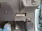 2013 Toyota Corolla Fielder Hybrid seat heater Blue Van for sale, Japanese used car export - photo 36 of 50 | GULJI TRADERS