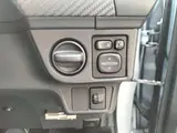 2013 Toyota Corolla Fielder Hybrid seat heater Blue Van for sale, Japanese used car export - photo 37 of 50 | GULJI TRADERS